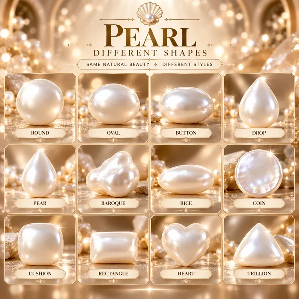 Astrobj_White_Natural_Pearl_Moti_Gemstone