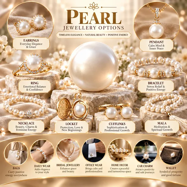 Astrobj_White_Natural_Pearl_Moti_Gemstone