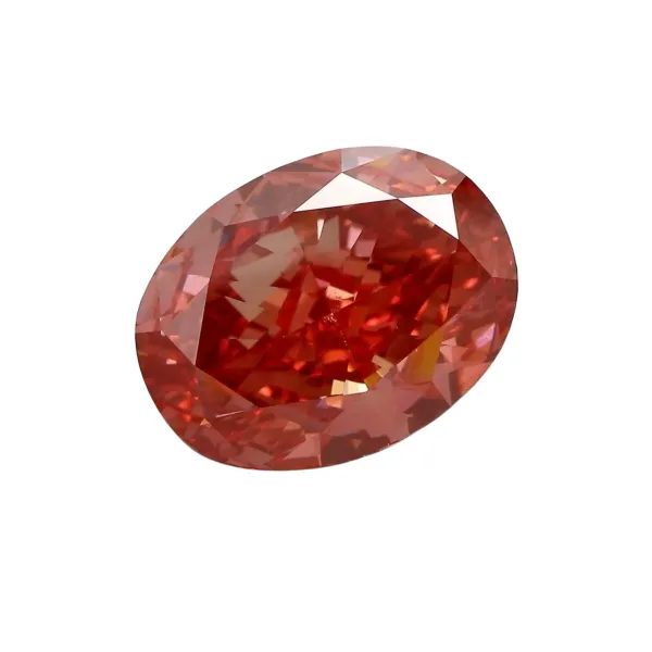 Astrobj_Light_Red_American_Diamond_Natural_Oval_Gemstone_4_Ratti