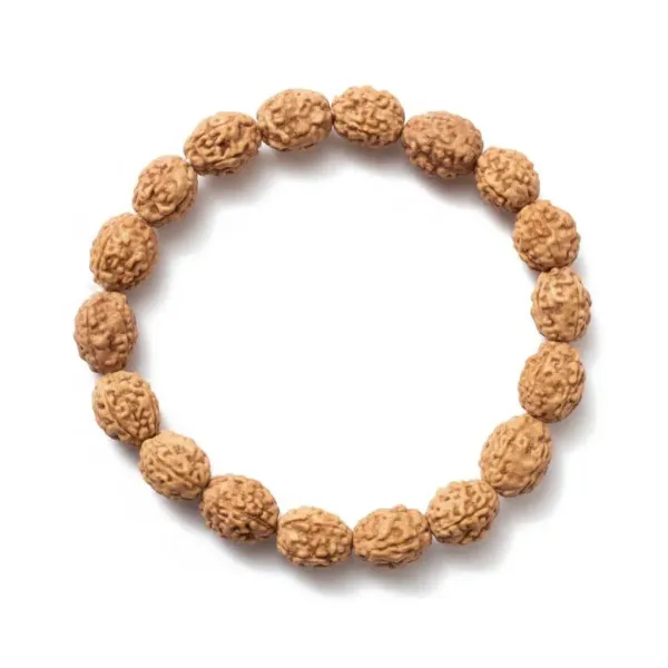 Astrobj_4_Mukhi_Rudraksha_Bracelet_Vedic_Energised