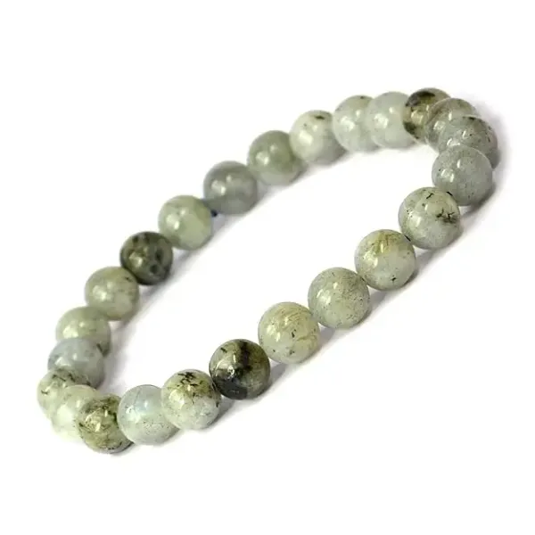 Astrobj_Green_Labradorite_Natural_Stone_Bracelet
