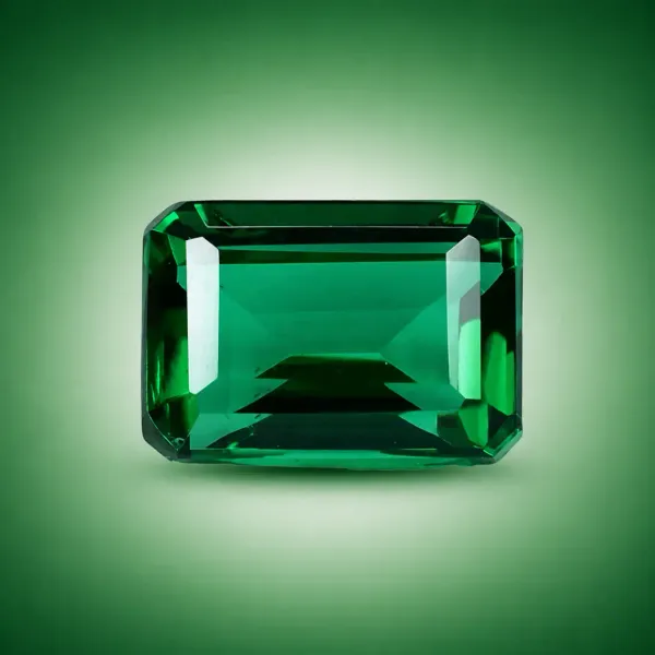 Astrobj_Emerald_Panna_Green_Natural_Gemstone