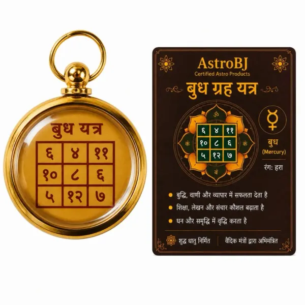 Astrobj_Copper_Buddha_Grah_Yantra_Locket