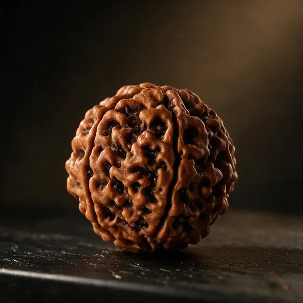 Astrobj_Ganesh_Nepali_Rudraksha_Certified
