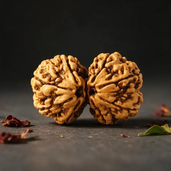 Astrobj_Gauri_Shankar_Nepali_Rudraksha_Bead