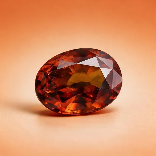 Astrobj_Gomed_Natural_Orange_Gemstone