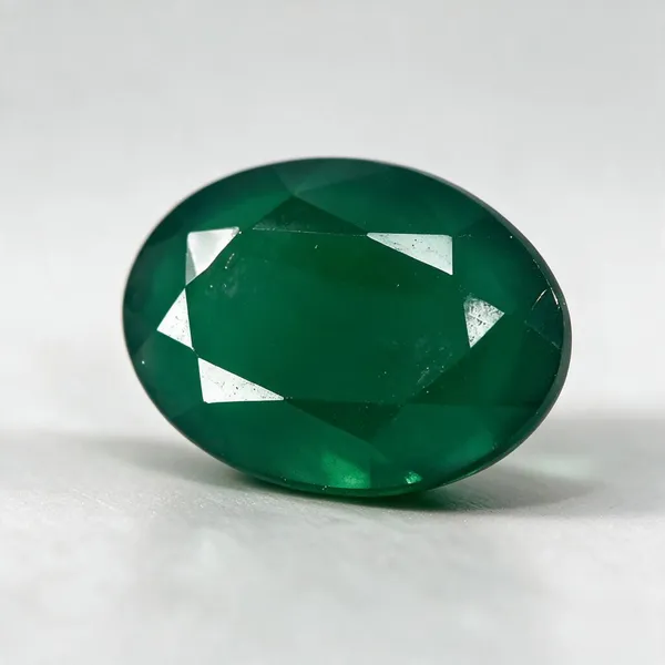 Astrobj_Green_Onyx_Natural_Gemstone_Cabochon