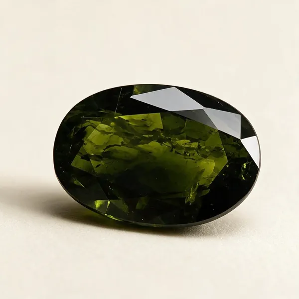 Astrobj_Green_Tourmaline_Natural_Gemstone
