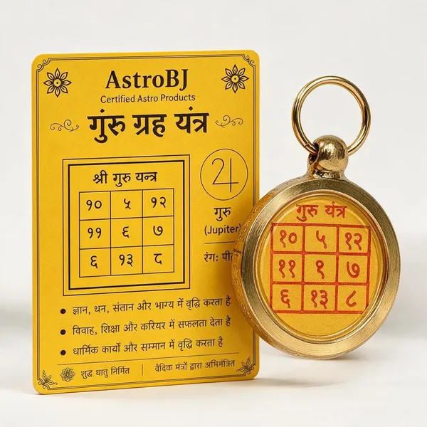 Astrobj_Guru_Grah_Copper_Yantra_Locket
