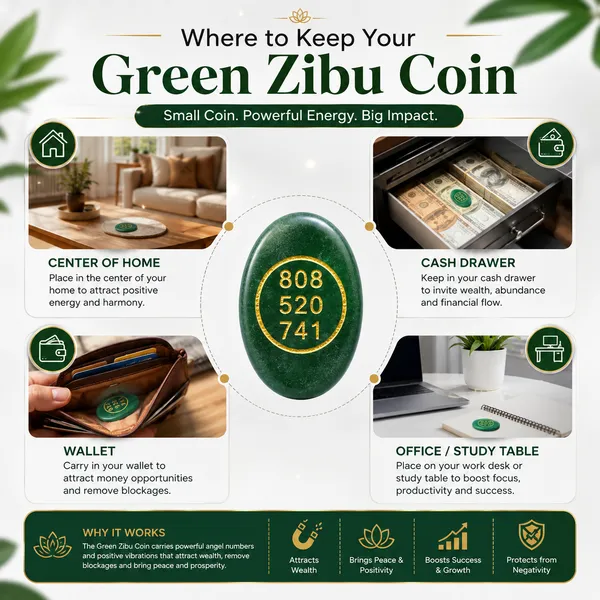 Green_Aventurine_Zebu_Coin