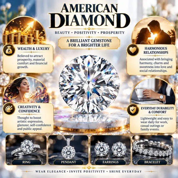 Astrobj_White_Zircon_Round_Loose_Gemstone_17-19_Ratti