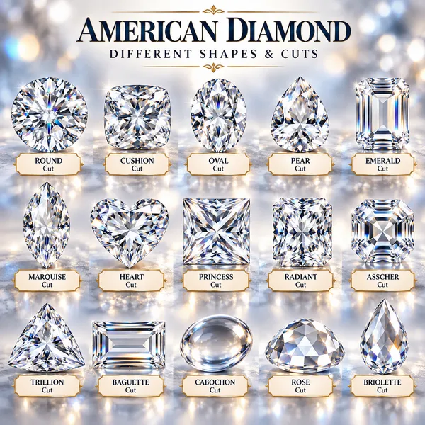 Astrobj_White_Zircon_Round_Loose_Gemstone_17-19_Ratti