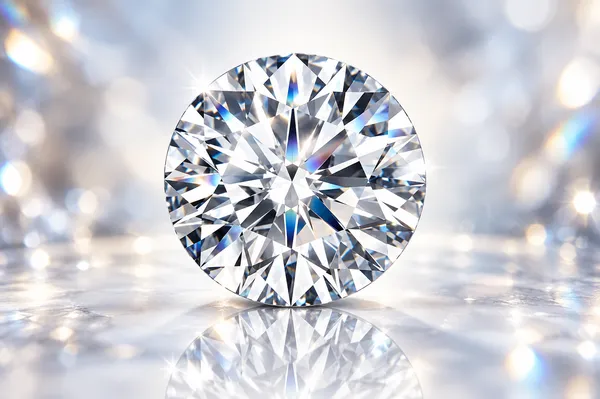 Astrobj_White_Zircon_Round_Loose_Gemstone_17-19_Ratti
