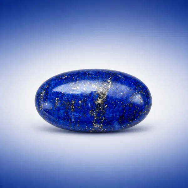 Astrobj_Blue_Lapis_Lazuli_Natural_Gemstone