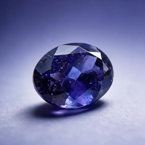 Astrobj_Iolite_Neeli_Purple_Natural_Gemstone