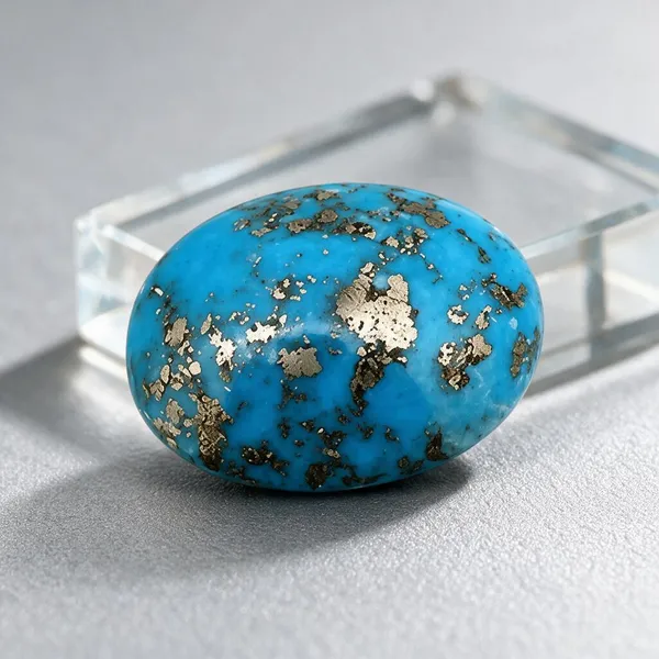 Astrobj_Irani_Firoza_Sky_Blue_Gemstone_Certified