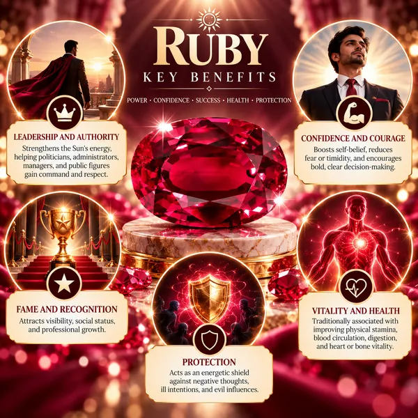 Astrobj_African_Ruby_Manik_Dark_Pink_Gemstone