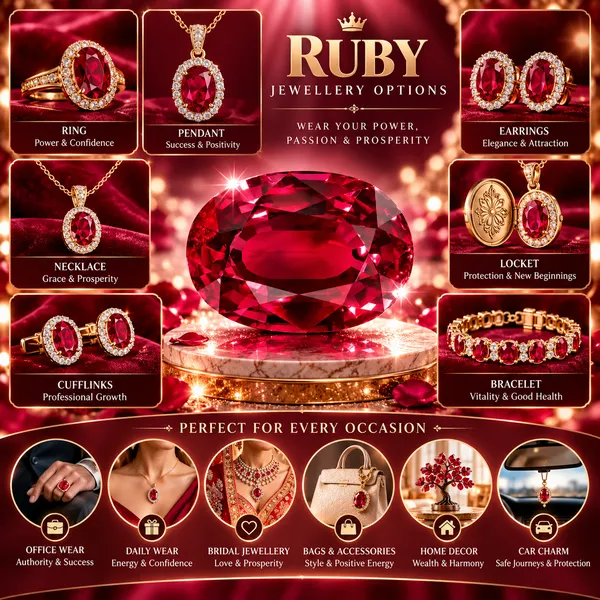 Astrobj_African_Ruby_Manik_Dark_Pink_Gemstone