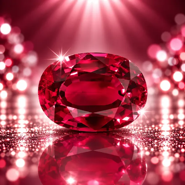 Astrobj_African_Ruby_Manik_Dark_Pink_Gemstone