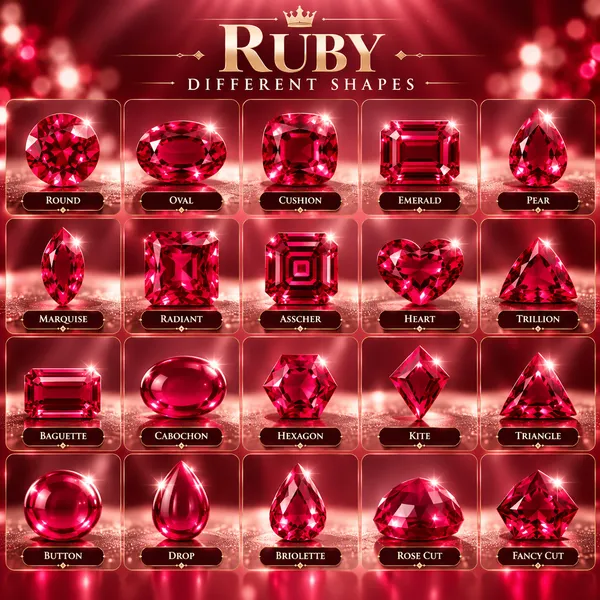 Astrobj_African_Ruby_Manik_Dark_Pink_Gemstone