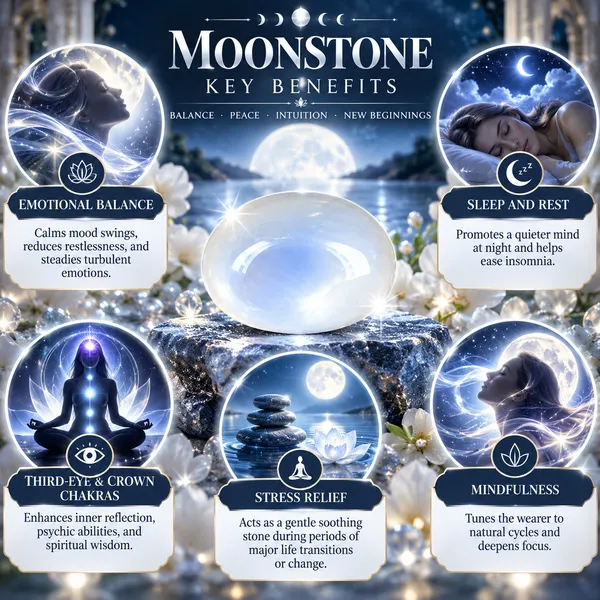 Astrobj_White_Moonstone_Natural_Gemstone