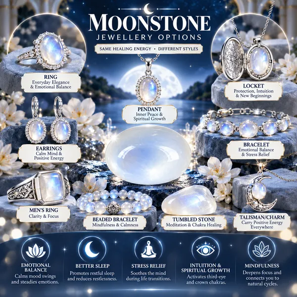 Astrobj_White_Moonstone_Natural_Gemstone