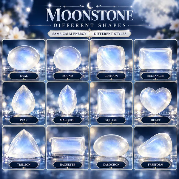 Astrobj_White_Moonstone_Natural_Gemstone