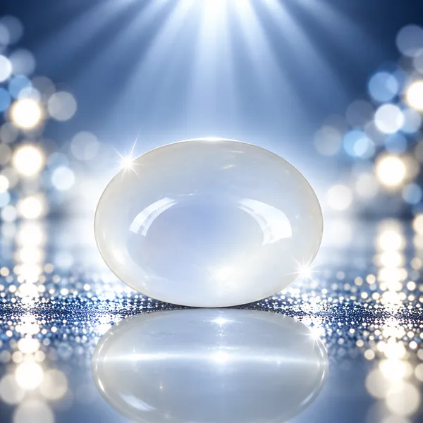Astrobj_White_Moonstone_Natural_Gemstone