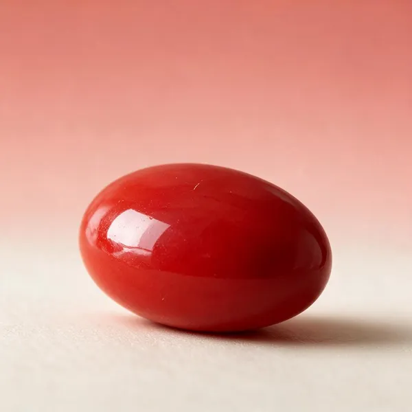 Astrobj_Japani_Moonga_Red_Gemstone_Certified
