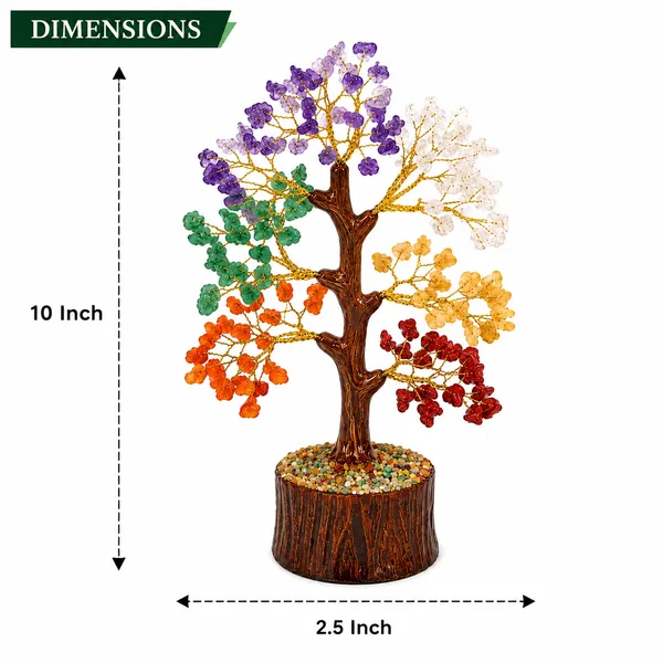 Money_Magnet_Crystal_Tree