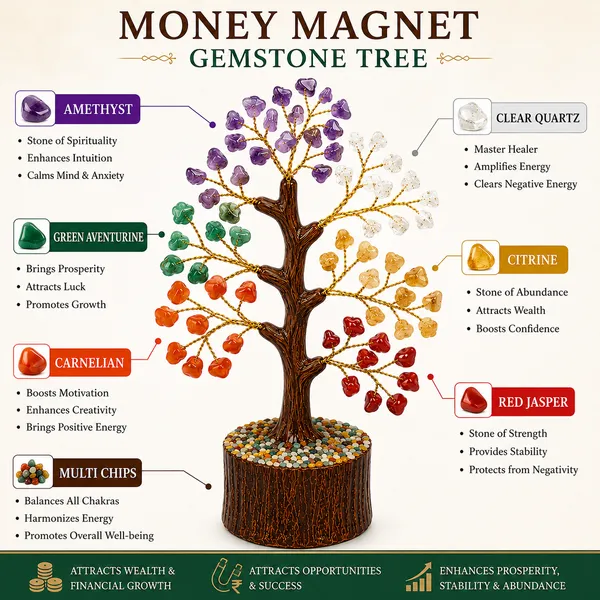Money_Magnet_Crystal_Tree