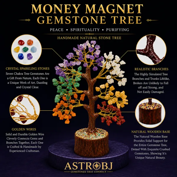 Money_Magnet_Crystal_Tree