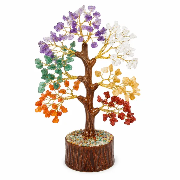 Money_Magnet_Crystal_Tree