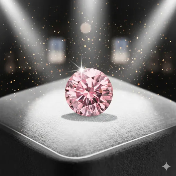 Astrobj_Pink_Zircon_Round_Shape_Gemstone_3_Ratti