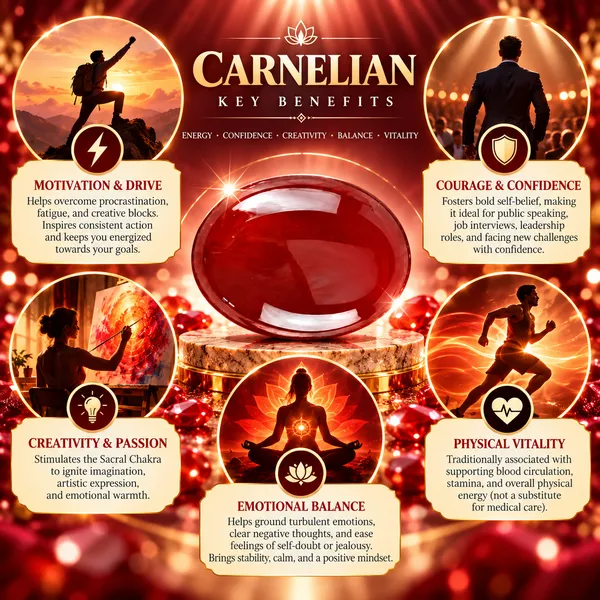 Astrobj_Red_Carnelian_Hakik_Polished_Gemstone