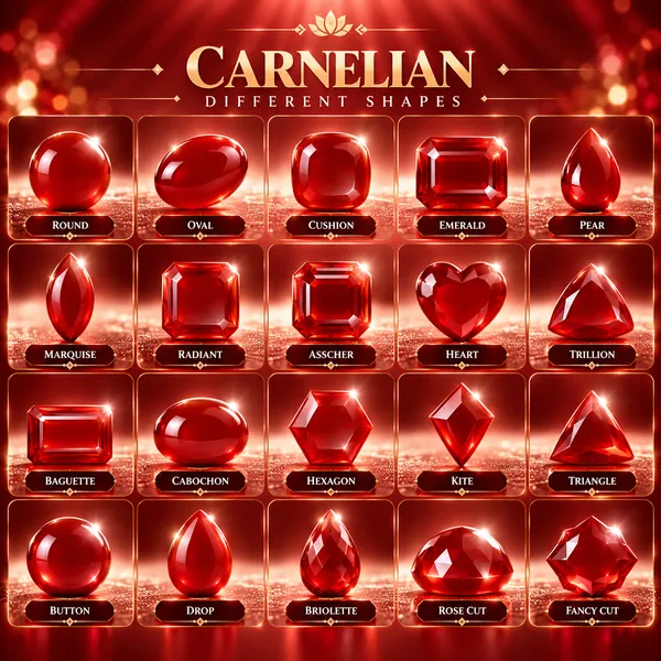 Astrobj_Red_Carnelian_Hakik_Polished_Gemstone
