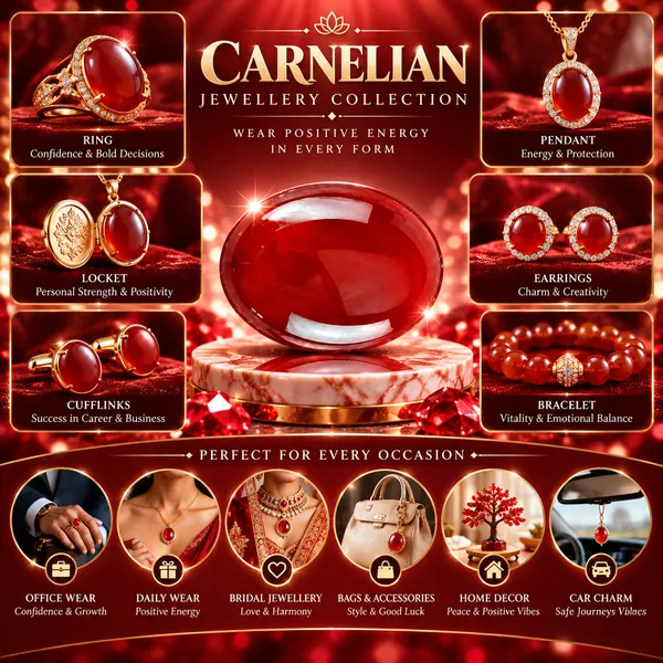 Astrobj_Red_Carnelian_Hakik_Polished_Gemstone