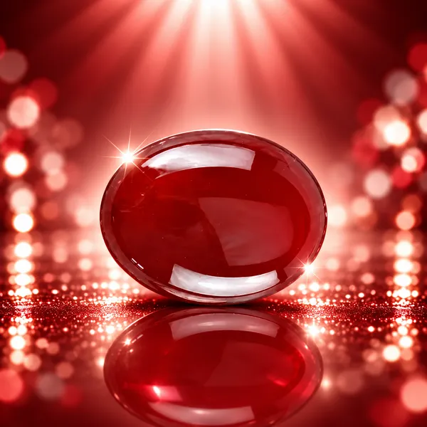 Astrobj_Red_Carnelian_Hakik_Polished_Gemstone