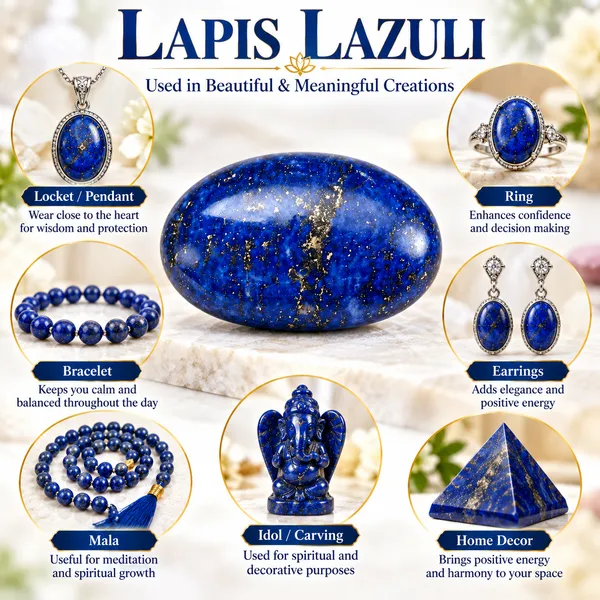 Astrobj_Blue_Lapis_Lazuli_Natural_Gemstone