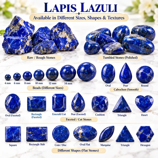 Astrobj_Blue_Lapis_Lazuli_Natural_Gemstone