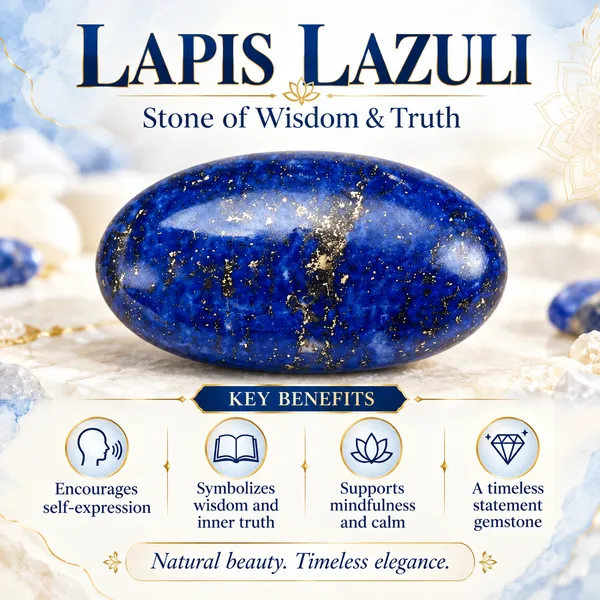Astrobj_Blue_Lapis_Lazuli_Natural_Gemstone