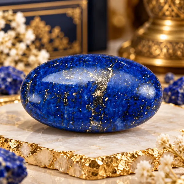 Astrobj_Blue_Lapis_Lazuli_Natural_Gemstone