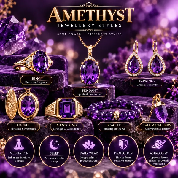 Astrobj_Purple_Amethyst_Natural_Quartz_Gemstone