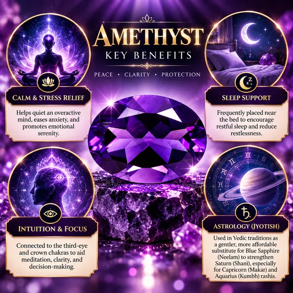 Astrobj_Purple_Amethyst_Natural_Quartz_Gemstone