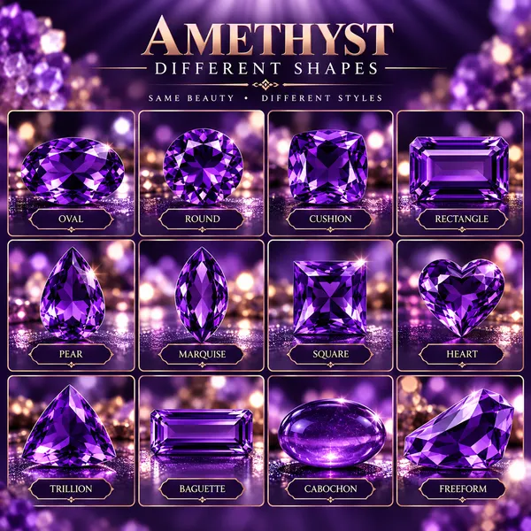 Astrobj_Purple_Amethyst_Natural_Quartz_Gemstone