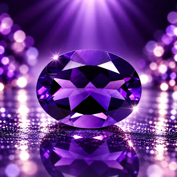 Astrobj_Purple_Amethyst_Natural_Quartz_Gemstone