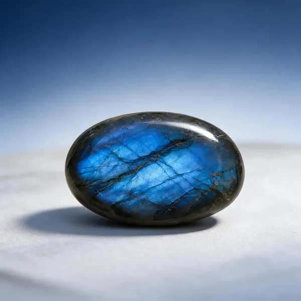 Astrobj_Blue_Labradorite_Natural_Gemstone