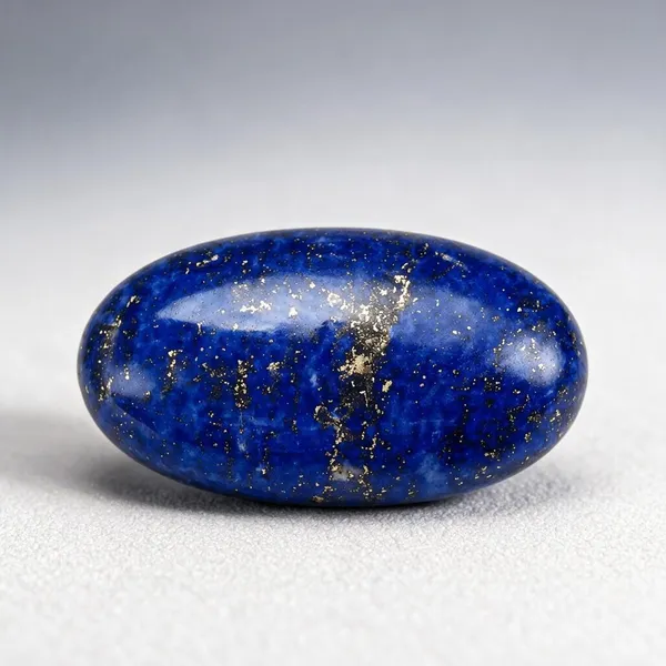 Astrobj_Blue_Lapis_Lazuli_Natural_Gemstone