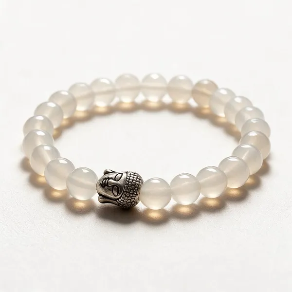 Astrobj_White_Moonstone_Buddha_Charm_Bracelet