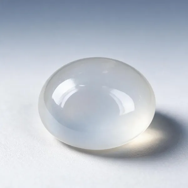 Astrobj_White_Moonstone_Natural_Gemstone